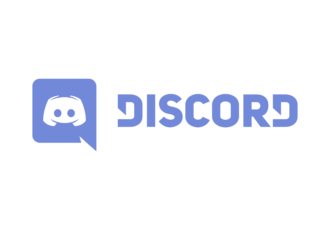 Discord_(software)-Logo.wine